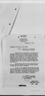 p. 29