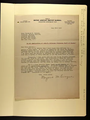 p. 32