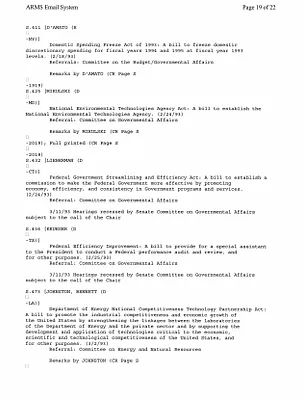 p. 37