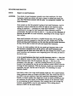 p. 8