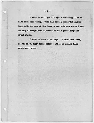 p. 4