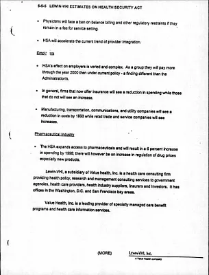 p. 60