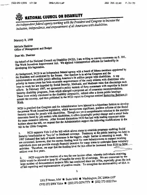p. 45
