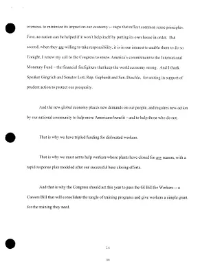 p. 16