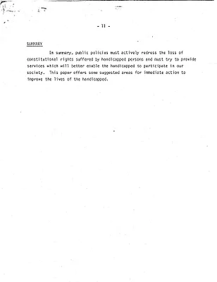 p. 44