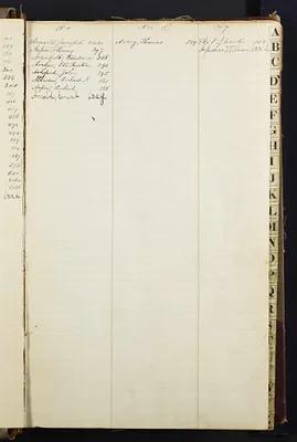 p. 4