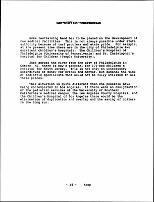 p. 16