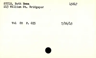 p. 27