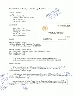 p. 21