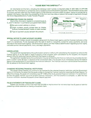 p. 32