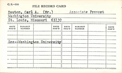 p. 31