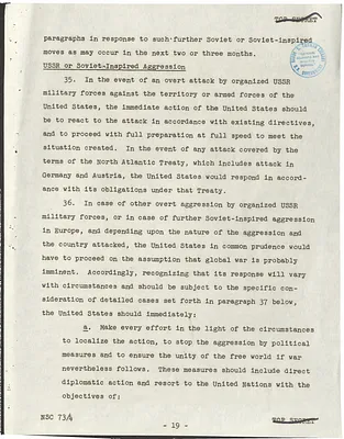 p. 22