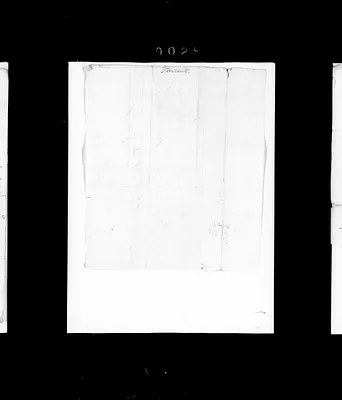 p. 39