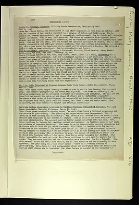 p. 52