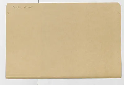 p. 44
