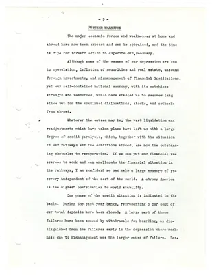 p. 20