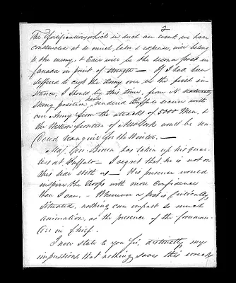 p. 8