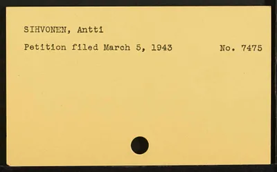 p. 50