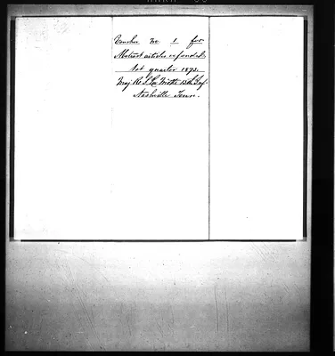 p. 35