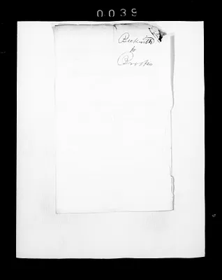 p. 51