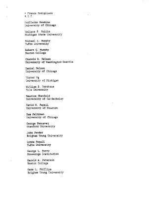 p. 17