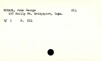 p. 52
