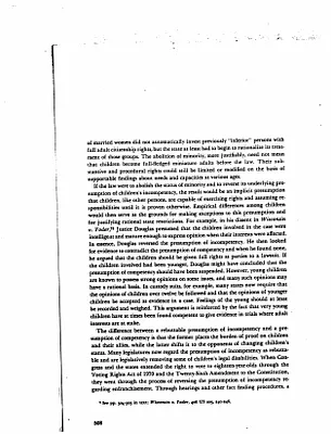 p. 26