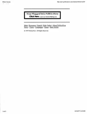p. 23