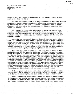 p. 22
