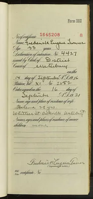 p. 10