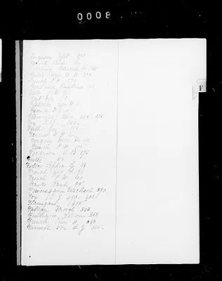 p. 30