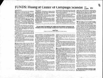 p. 35