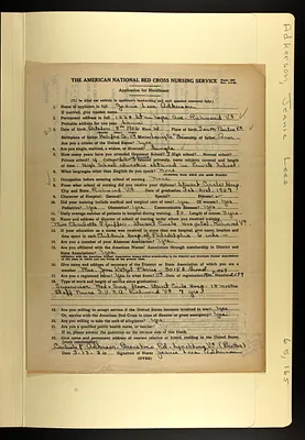 p. 29