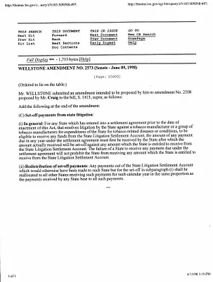 p. 59