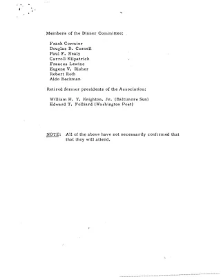 p. 38