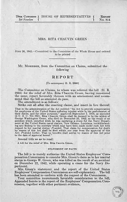 p. 41