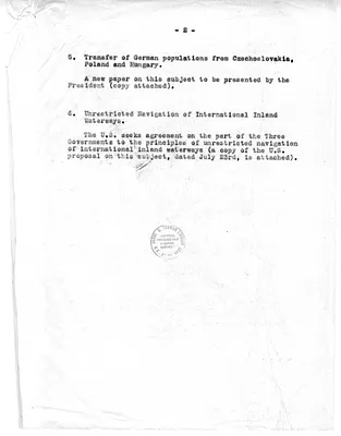 p. 2