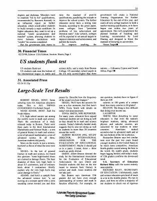 p. 42
