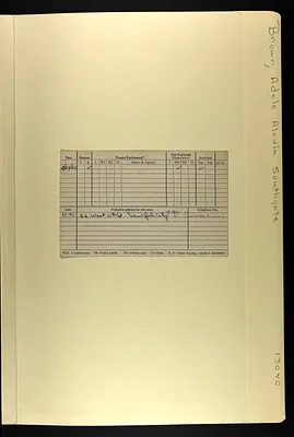 p. 20