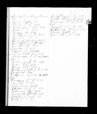 p. 28