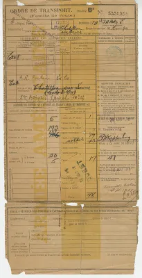 p. 3