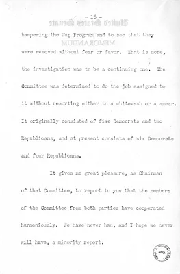 p. 17