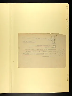 p. 40
