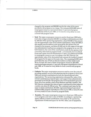 p. 25