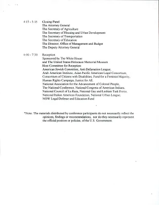 p. 22