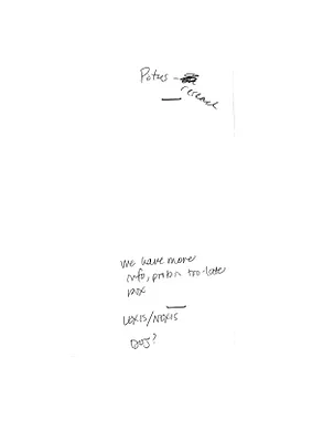 p. 3