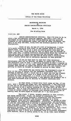 p. 19