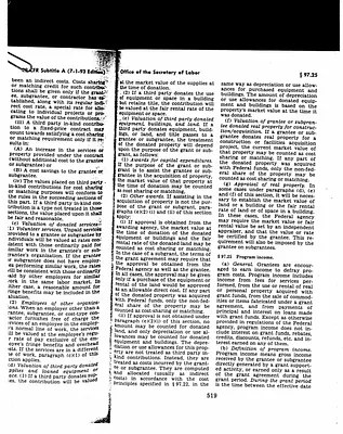 p. 48