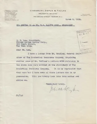 p. 2