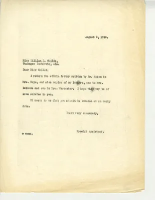 p. 2